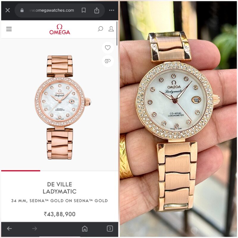 IMG 20241229 WA0060 scaled https://spacetimewatch.com/shop/omega-ladymatic-diamond/
