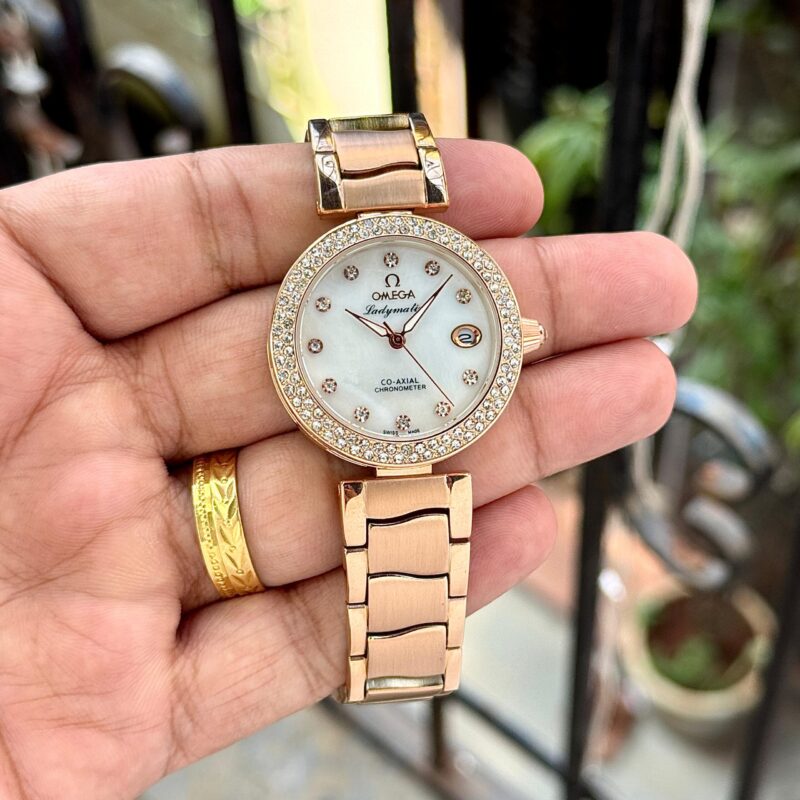 IMG 20241229 WA0061 scaled https://spacetimewatch.com/shop/omega-ladymatic-diamond/