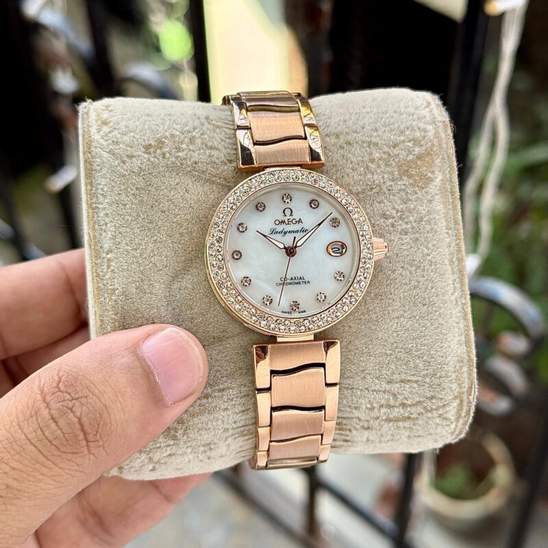 IMG 20241229 WA0063 scaled https://spacetimewatch.com/shop/omega-ladymatic-diamond/