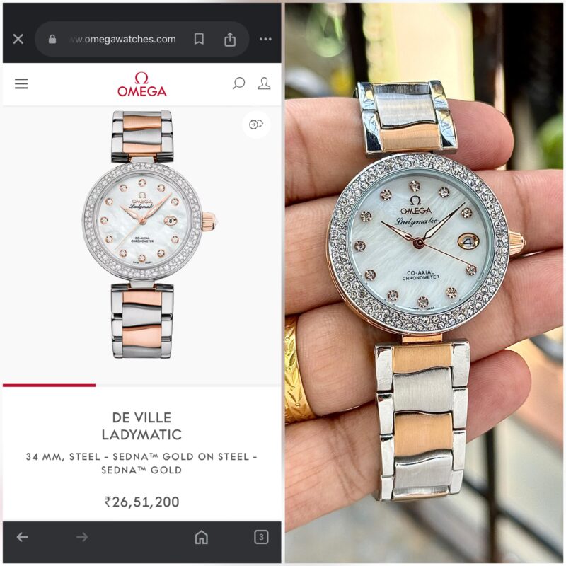 IMG 20241229 WA0066 scaled https://spacetimewatch.com/shop/omega-ladymatic-diamond-2/