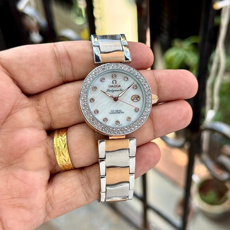 IMG 20241229 WA0068 scaled https://spacetimewatch.com/shop/omega-ladymatic-diamond-2/