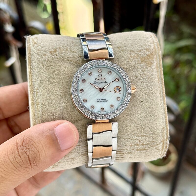 IMG 20241229 WA0070 scaled https://spacetimewatch.com/shop/omega-ladymatic-diamond-2/