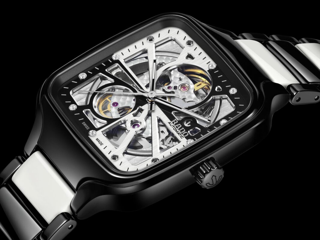IMG 20241229 WA0073 scaled https://spacetimewatch.com/shop/rado-true-square-machine-mechanical/