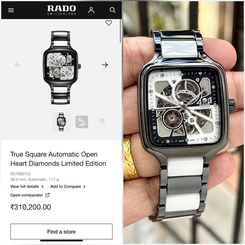 IMG 20241229 WA0075 scaled https://spacetimewatch.com/shop/rado-true-square-machine-mechanical/