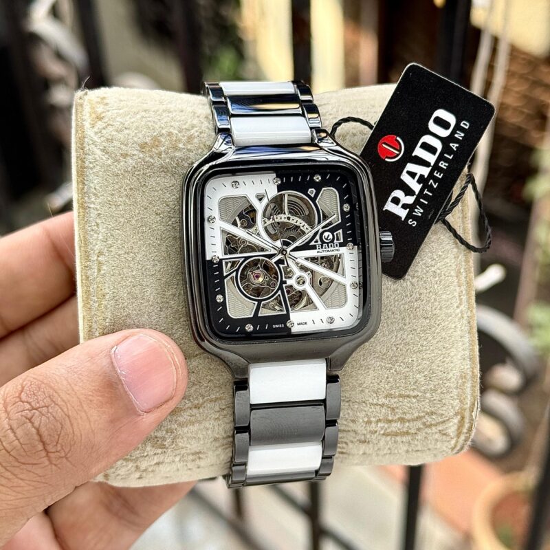 IMG 20241229 WA0079 scaled https://spacetimewatch.com/shop/rado-true-square-machine-mechanical/