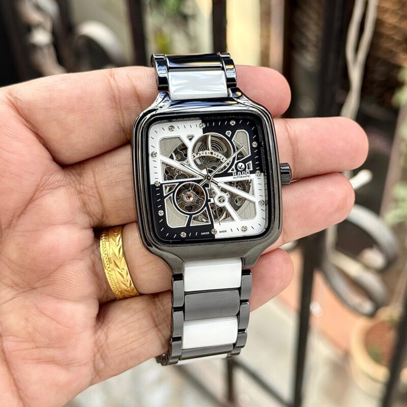 IMG 20241229 WA0082 scaled https://spacetimewatch.com/shop/rado-true-square-machine-mechanical/