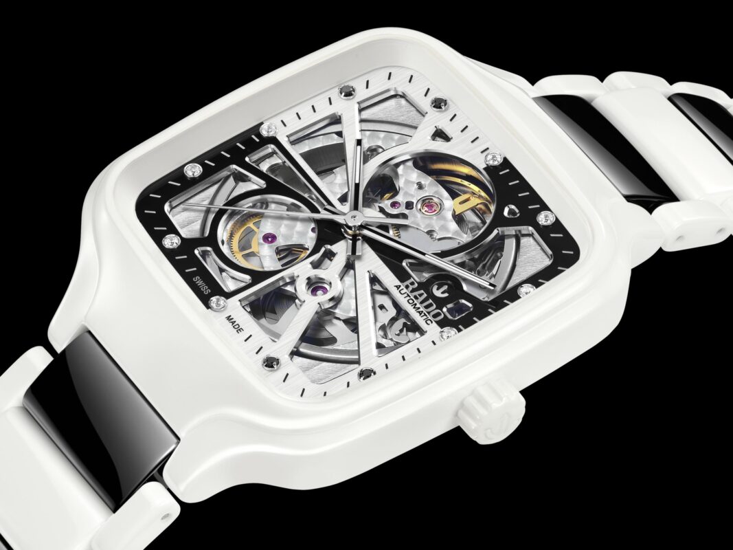 IMG 20241229 WA0084 scaled https://spacetimewatch.com/shop/rado-machine-mechanical-r27086752/