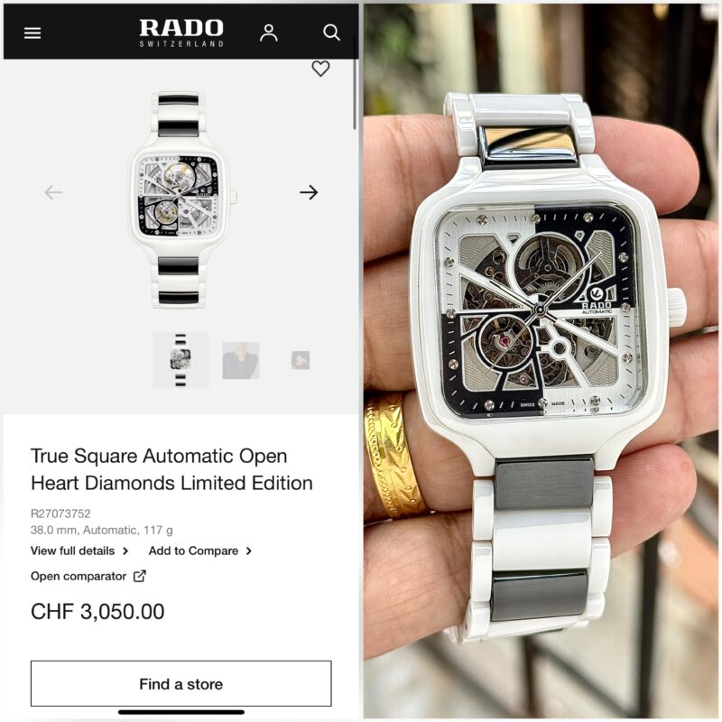 IMG 20241229 WA0086 scaled https://spacetimewatch.com/shop/rado-machine-mechanical-r27086752/