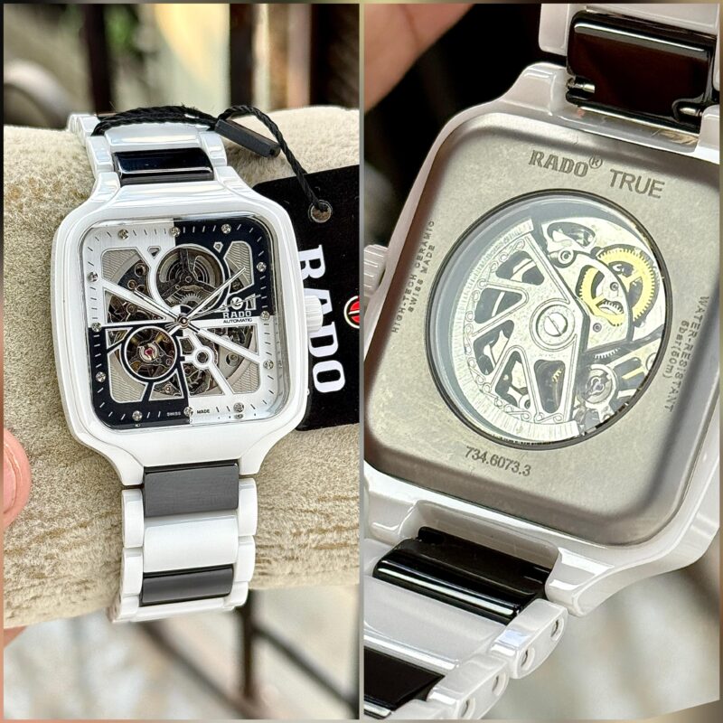 IMG 20241229 WA0088 scaled https://spacetimewatch.com/shop/rado-machine-mechanical-r27086752/