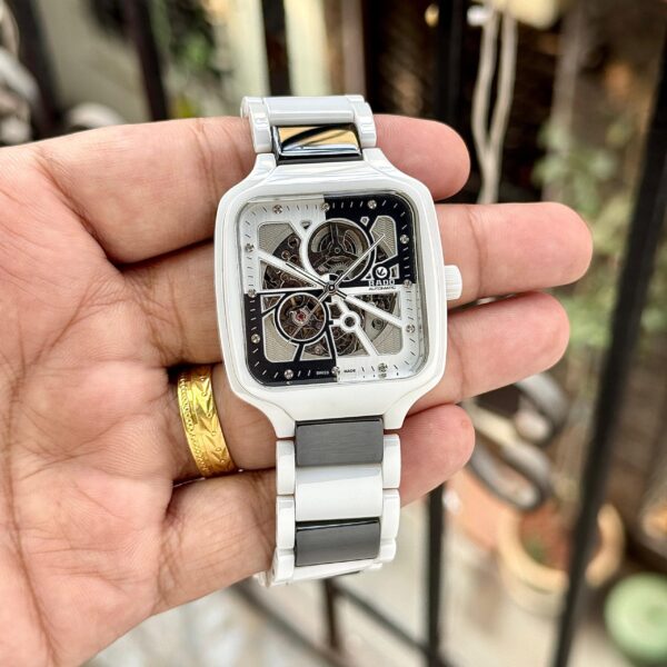 IMG 20241229 WA0090 scaled https://spacetimewatch.com/first-copy-watches-in-chennai/