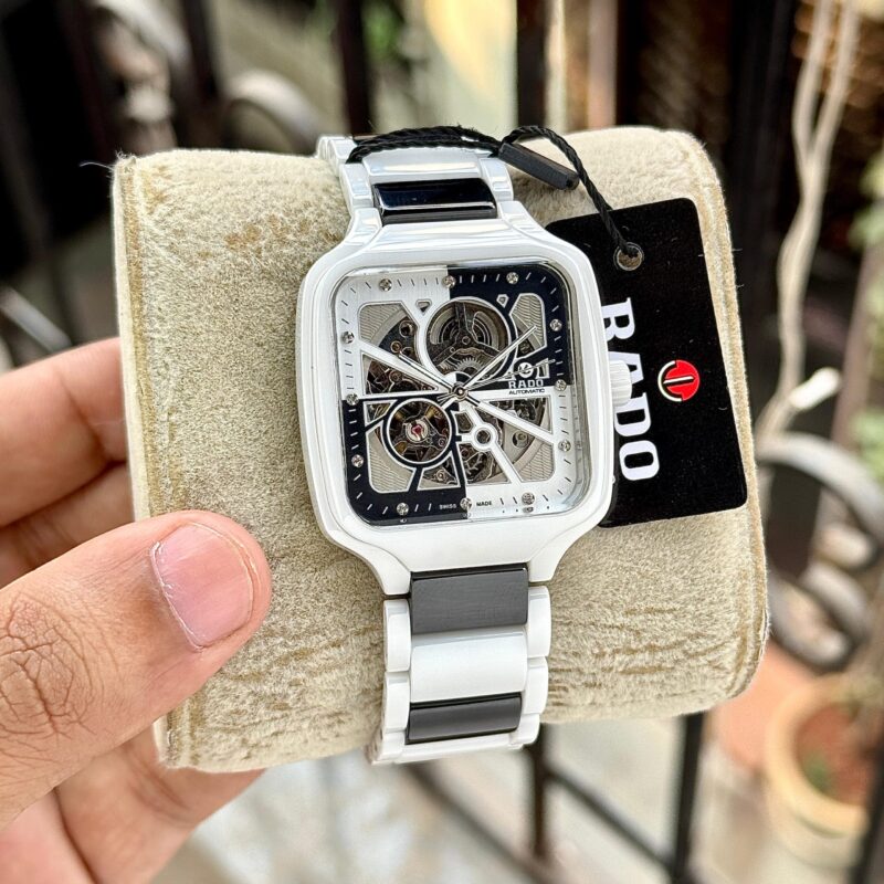 IMG 20241229 WA0092 scaled https://spacetimewatch.com/shop/rado-machine-mechanical-r27086752/