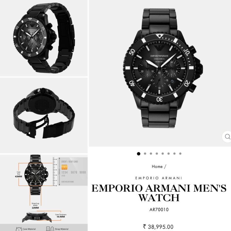 IMG 20250101 WA0010 https://spacetimewatch.com/shop/emporio-armani-black-chronograph/