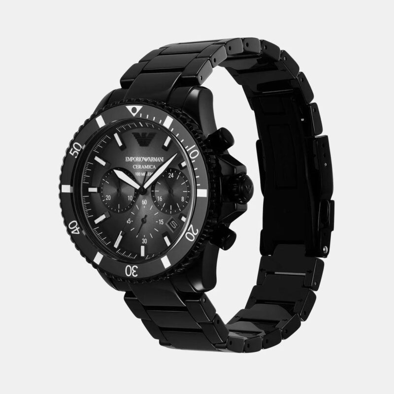 IMG 20250101 WA0011 https://spacetimewatch.com/shop/emporio-armani-black-chronograph/