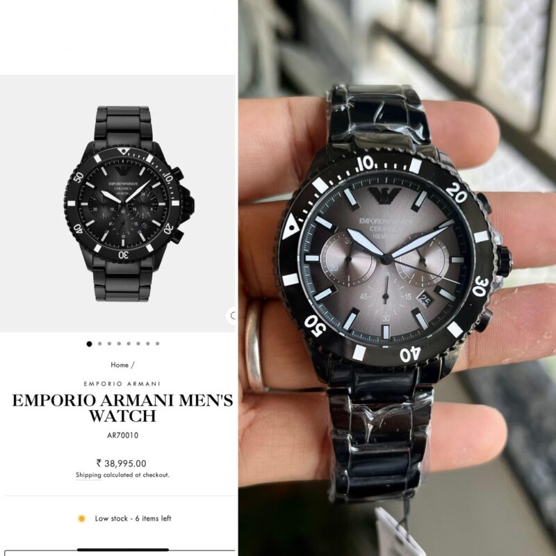 IMG 20250101 WA0012 https://spacetimewatch.com/shop/emporio-armani-black-chronograph/