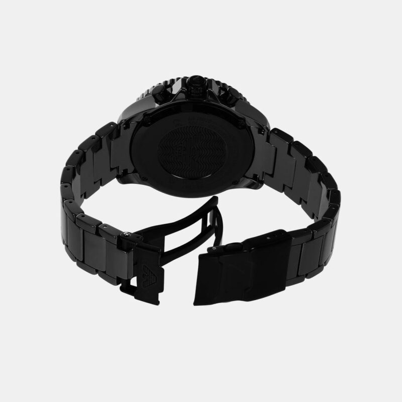 IMG 20250101 WA0013 https://spacetimewatch.com/shop/emporio-armani-black-chronograph/