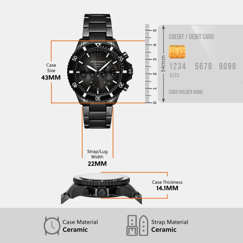 IMG 20250101 WA0014 https://spacetimewatch.com/shop/emporio-armani-black-chronograph/