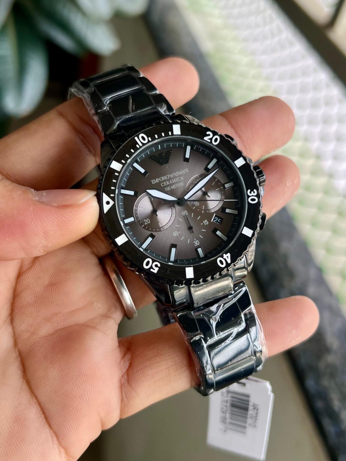 IMG 20250101 WA0016 scaled https://spacetimewatch.com/shop/emporio-armani-black-chronograph/