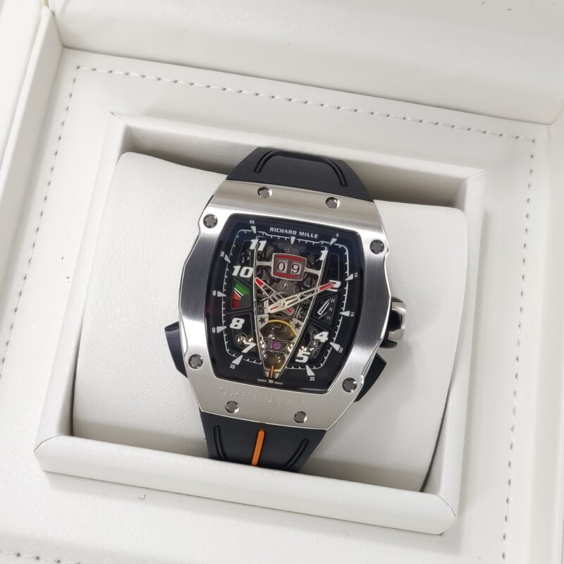 IMG 20250101 WA0021 scaled https://spacetimewatch.com/shop/richard-mille-mclaren-speedtail/