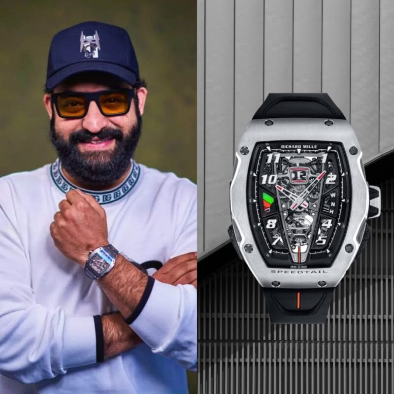 IMG 20250101 WA0022 https://spacetimewatch.com/shop/richard-mille-mclaren-speedtail/