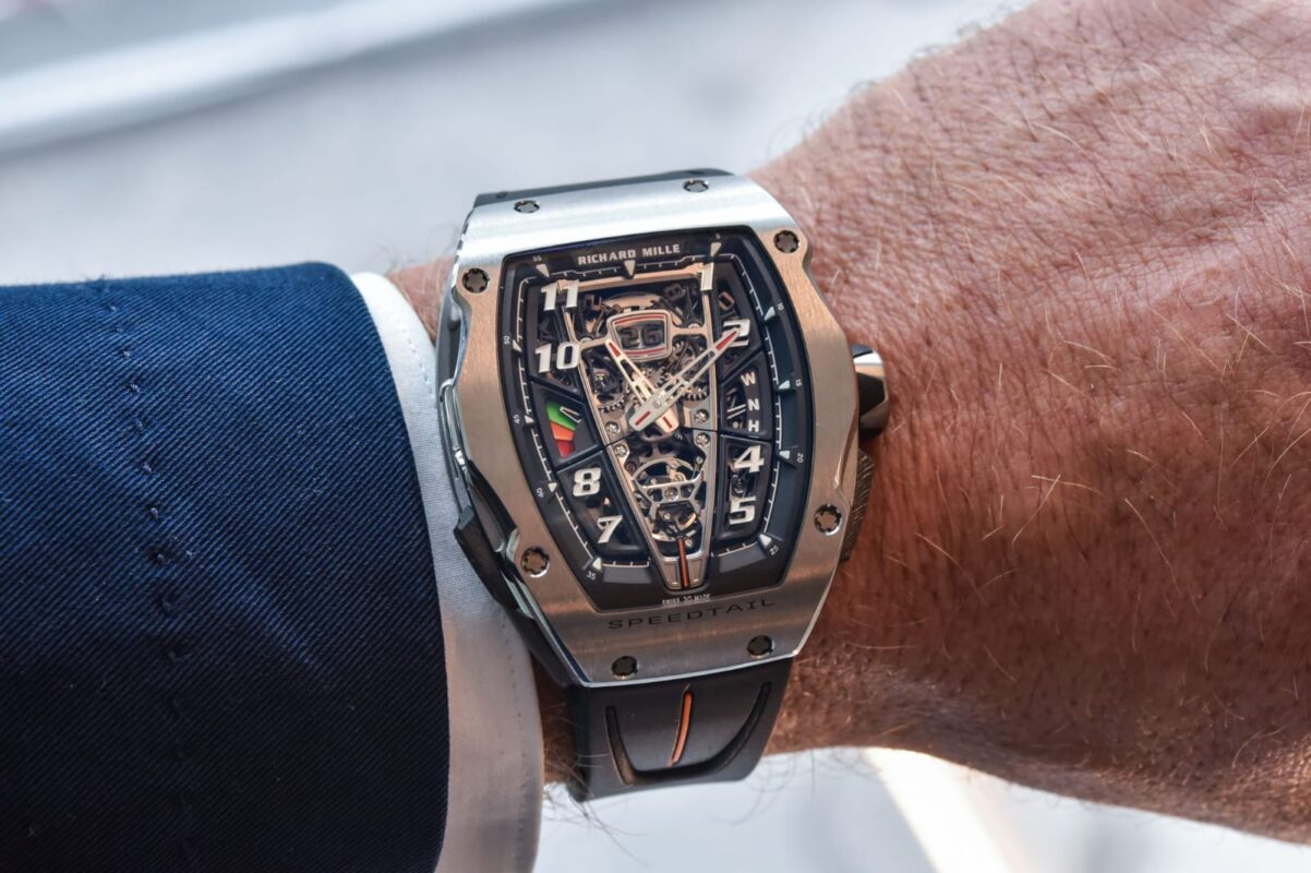IMG 20250101 WA0023 https://spacetimewatch.com/shop/richard-mille-mclaren-speedtail/