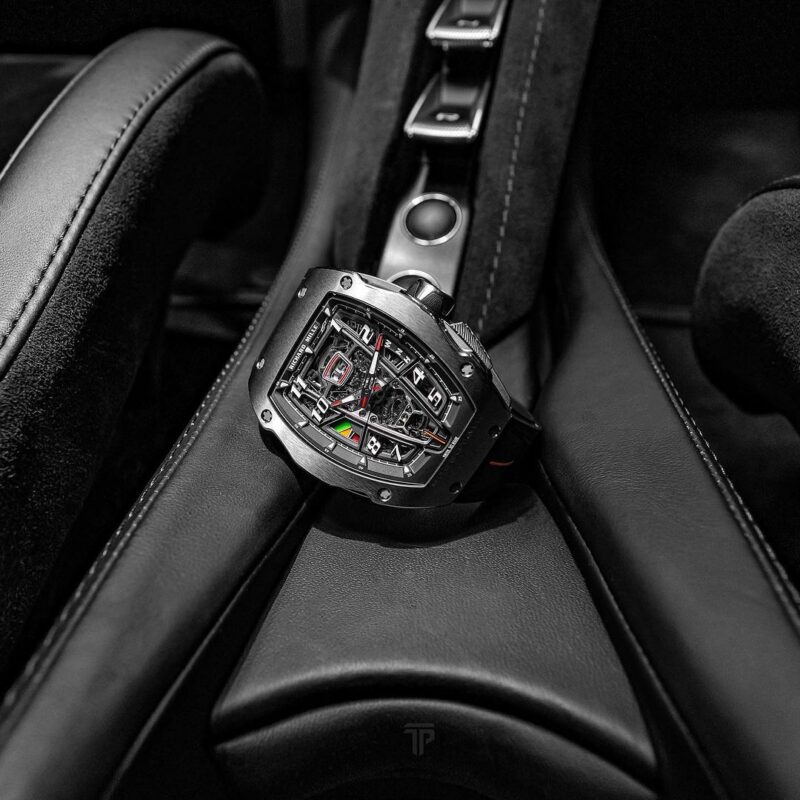 IMG 20250101 WA0024 https://spacetimewatch.com/shop/richard-mille-mclaren-speedtail/