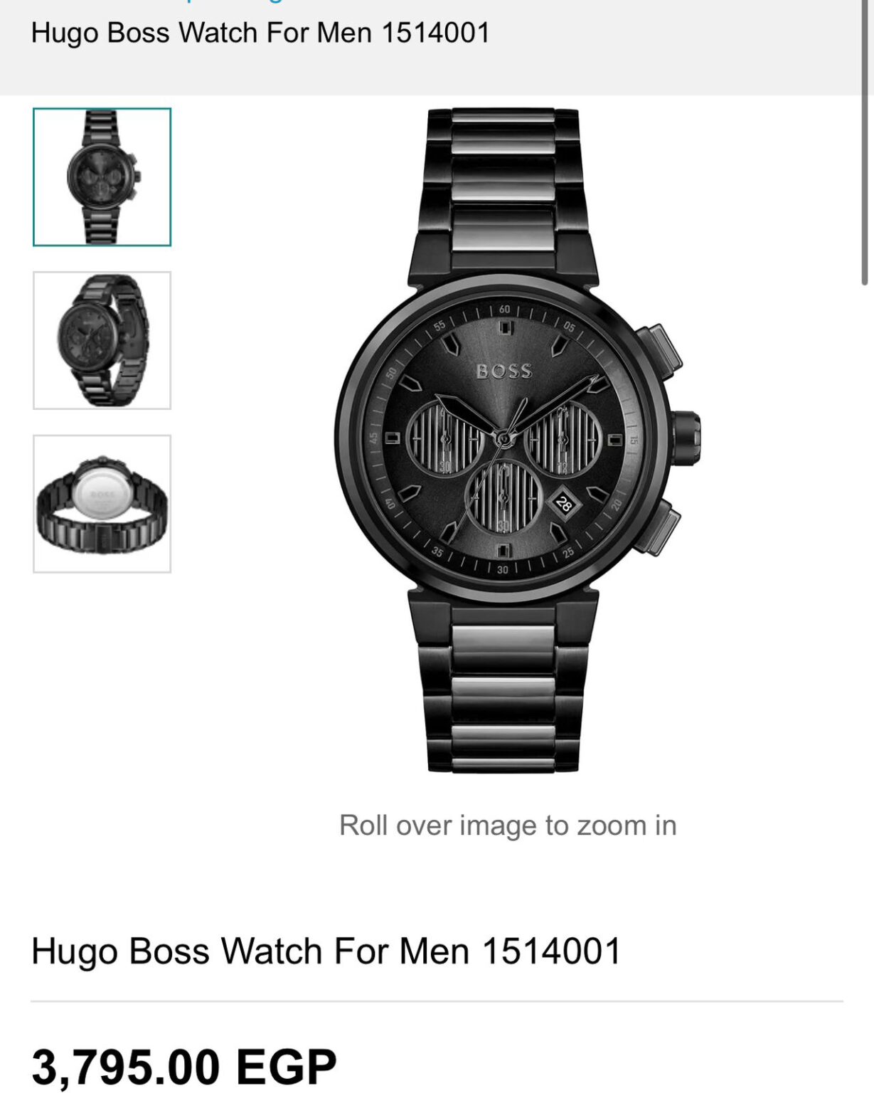 IMG 20250103 WA0007 https://spacetimewatch.com/shop/hugo-boss-trace-series-chronograph-black-2/