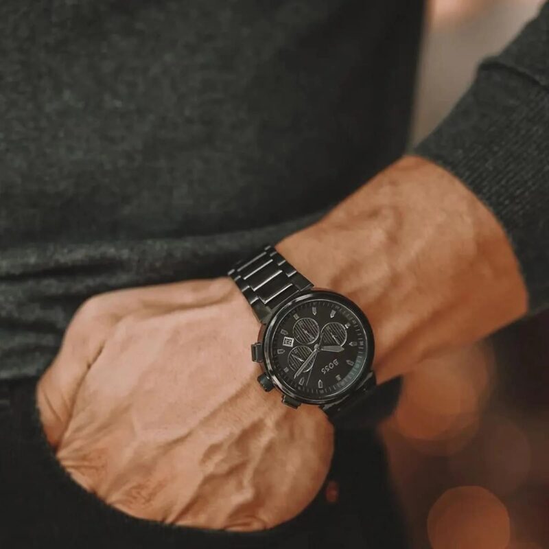 IMG 20250103 WA0009 https://spacetimewatch.com/shop/hugo-boss-trace-series-chronograph-black-2/