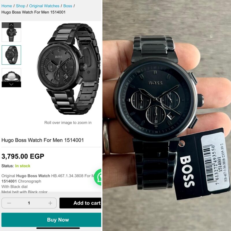 IMG 20250103 WA0010 https://spacetimewatch.com/shop/hugo-boss-trace-series-chronograph-black-2/
