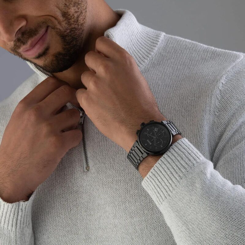IMG 20250103 WA0011 https://spacetimewatch.com/shop/hugo-boss-trace-series-chronograph-black-2/