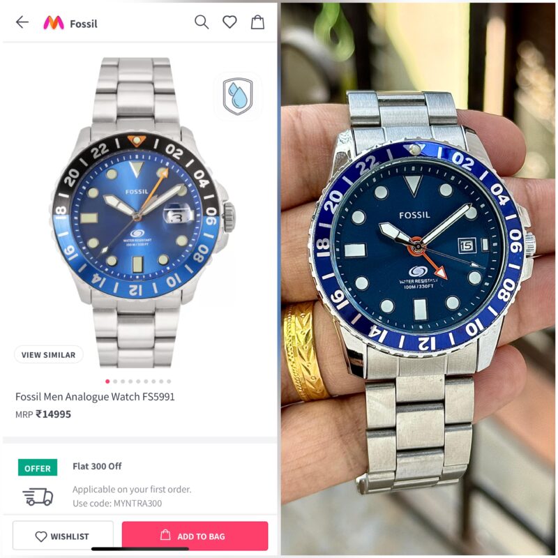 IMG 20250103 WA0021 scaled https://spacetimewatch.com/shop/fossil-dive-fs5991-collection/