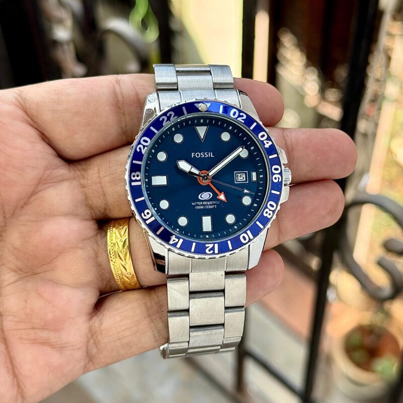IMG 20250103 WA0023 scaled https://spacetimewatch.com/shop/fossil-dive-fs5991-collection/