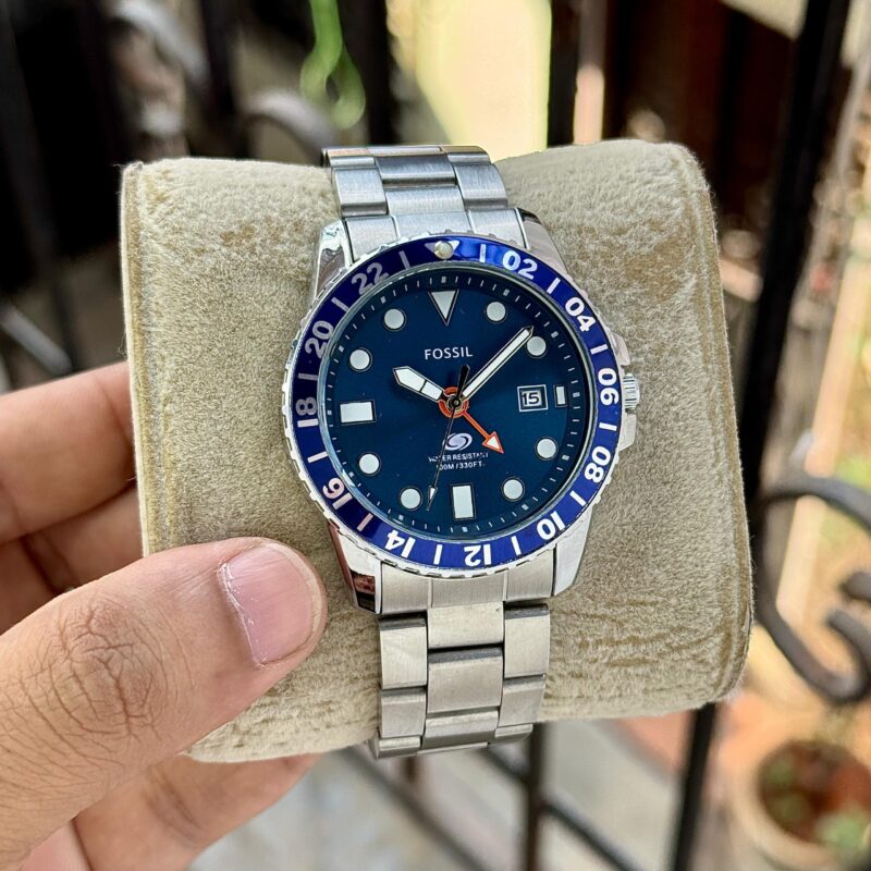 IMG 20250103 WA0025 scaled https://spacetimewatch.com/shop/fossil-dive-fs5991-collection/