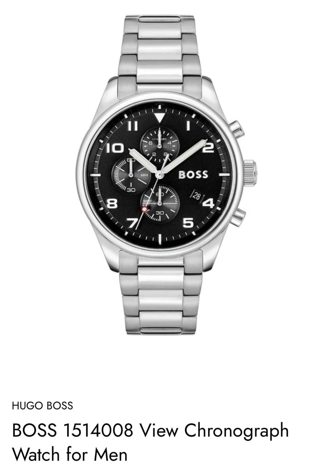 IMG 20250103 WA0027 https://spacetimewatch.com/shop/hugo-boss-1514008-original-chronograph-black/