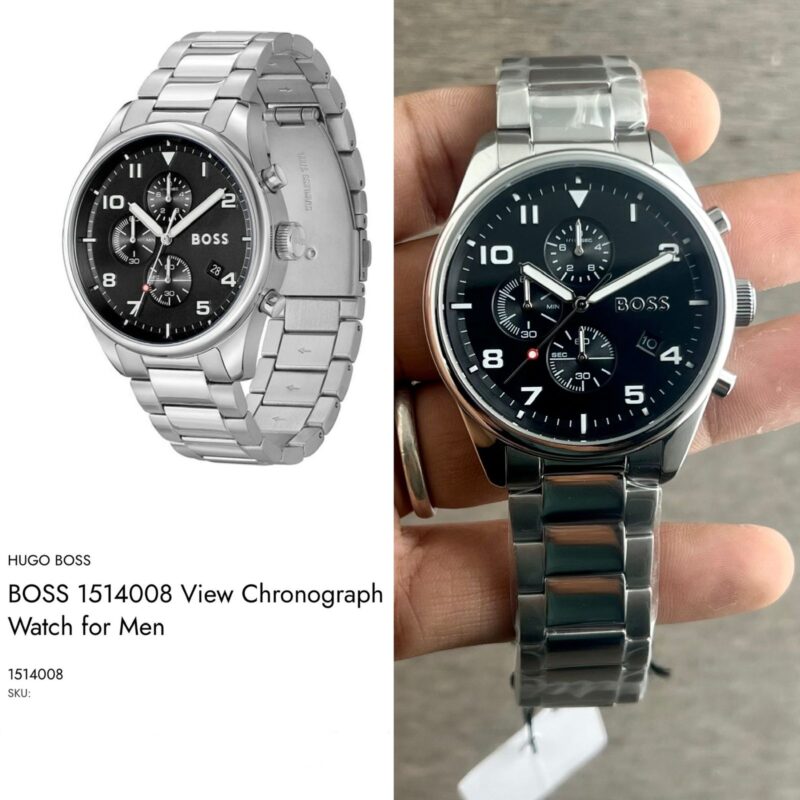 IMG 20250103 WA0028 https://spacetimewatch.com/shop/hugo-boss-1514008-original-chronograph-black/