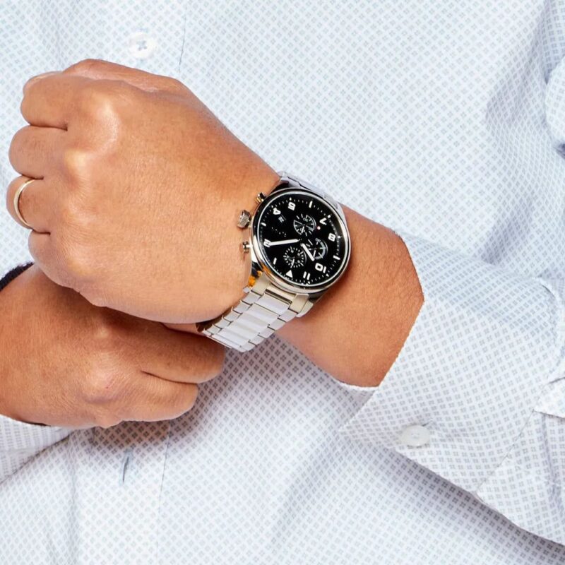 IMG 20250103 WA0029 https://spacetimewatch.com/shop/hugo-boss-1514008-original-chronograph-black/