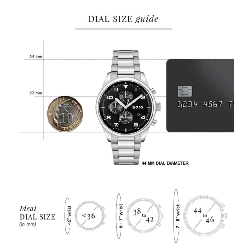 IMG 20250103 WA0030 https://spacetimewatch.com/shop/hugo-boss-1514008-original-chronograph-black/