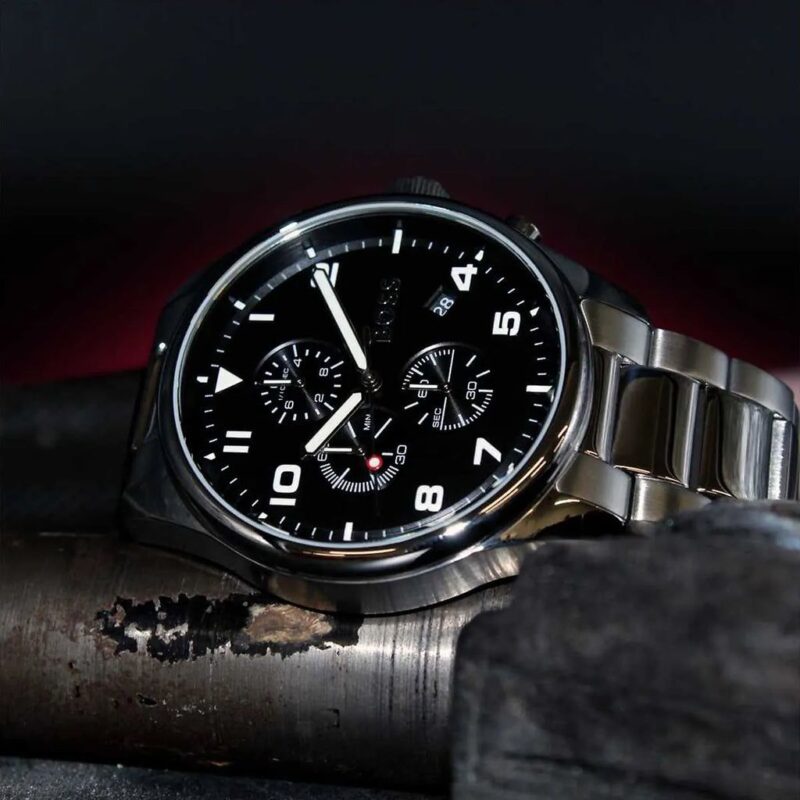 IMG 20250103 WA0031 https://spacetimewatch.com/shop/hugo-boss-1514008-original-chronograph-black/