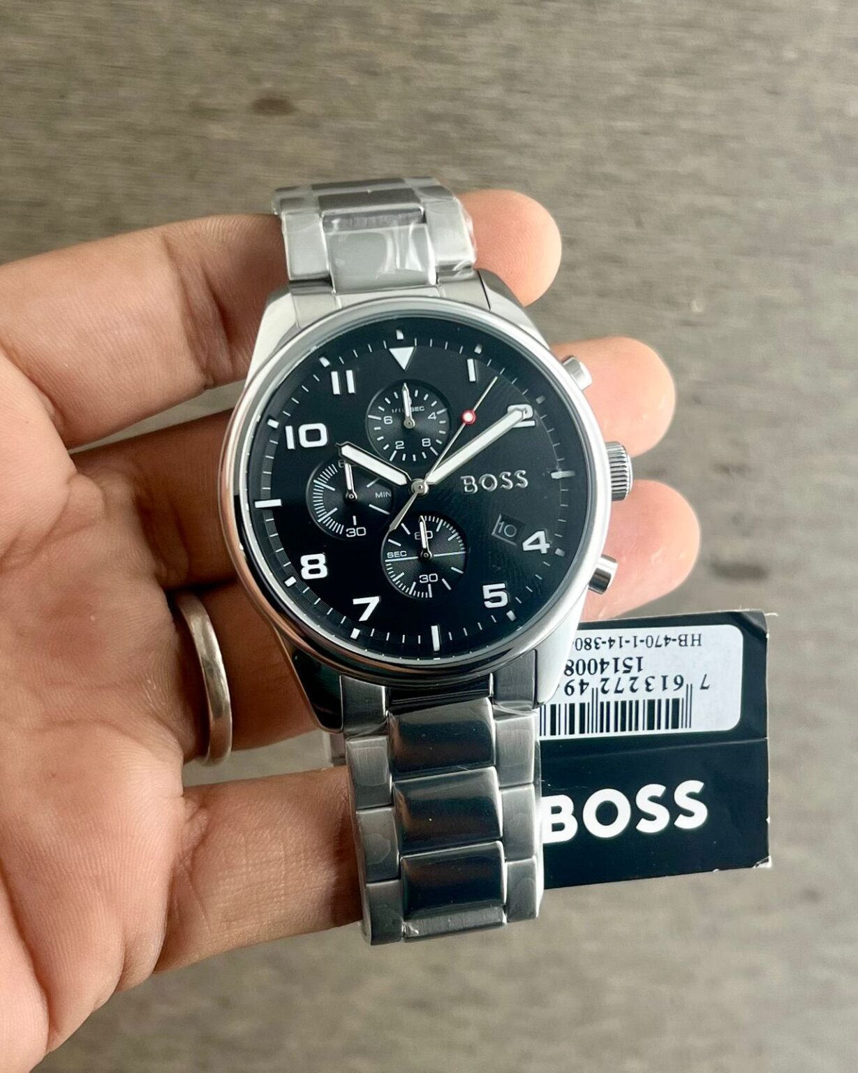 IMG 20250103 WA0032 https://spacetimewatch.com/shop/hugo-boss-1514008-original-chronograph-black/