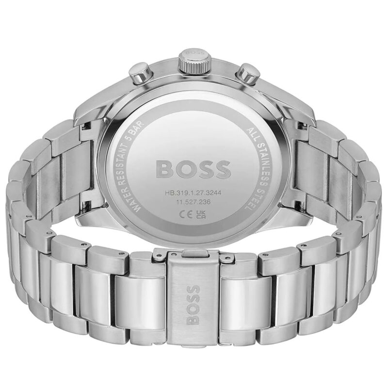 IMG 20250103 WA0034 https://spacetimewatch.com/shop/hugo-boss-1514008-original-chronograph-black/