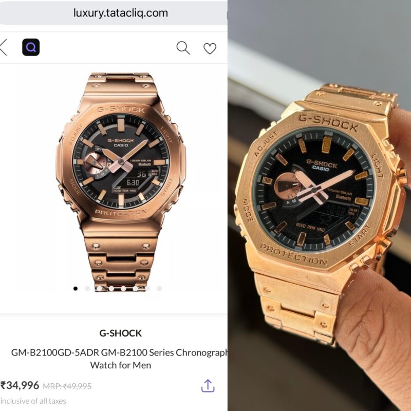 IMG 20250103 WA0052 scaled https://spacetimewatch.com/shop/g-shock-gm-b2100d/