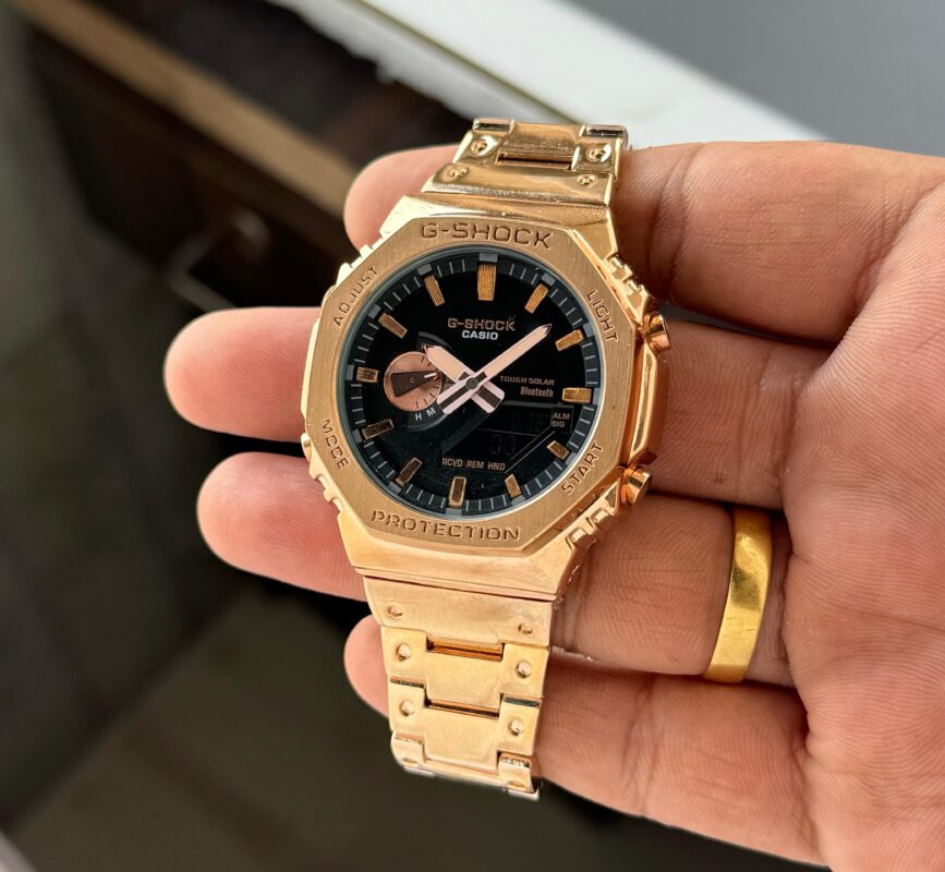 IMG 20250103 WA0054 scaled https://spacetimewatch.com/shop/g-shock-gm-b2100d/