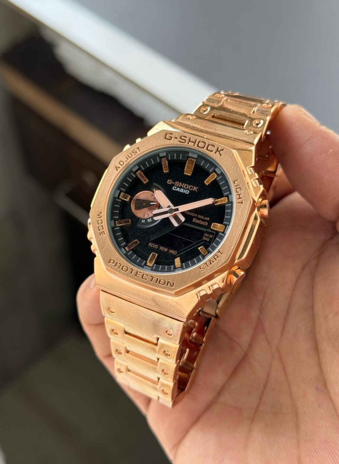 IMG 20250103 WA0056 scaled https://spacetimewatch.com/shop/g-shock-gm-b2100d/