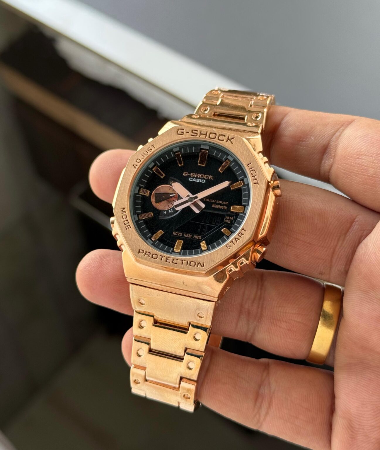 IMG 20250103 WA0060 scaled https://spacetimewatch.com/shop/g-shock-gm-b2100d/