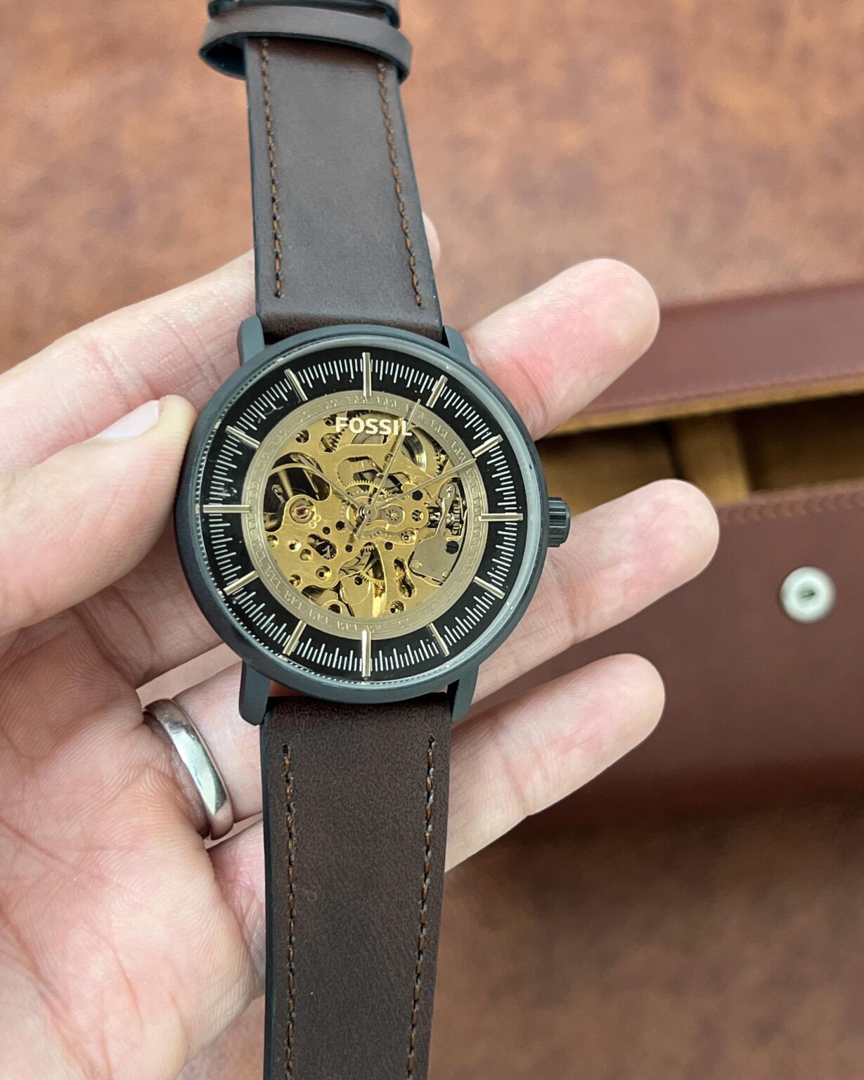 IMG 20250104 WA0015 scaled https://spacetimewatch.com/shop/fossil-mechanical-series/