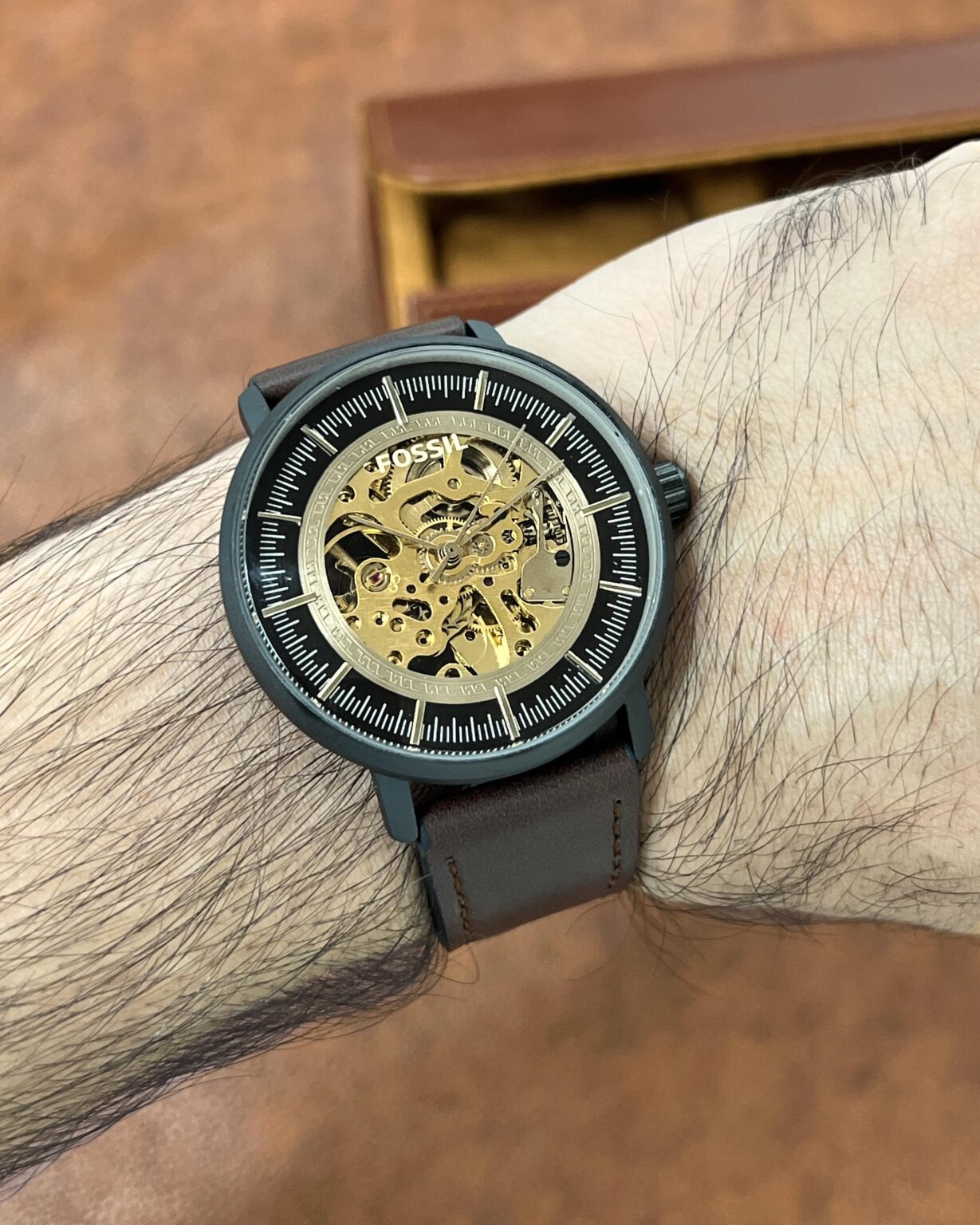 IMG 20250104 WA0017 scaled https://spacetimewatch.com/shop/fossil-mechanical-series/