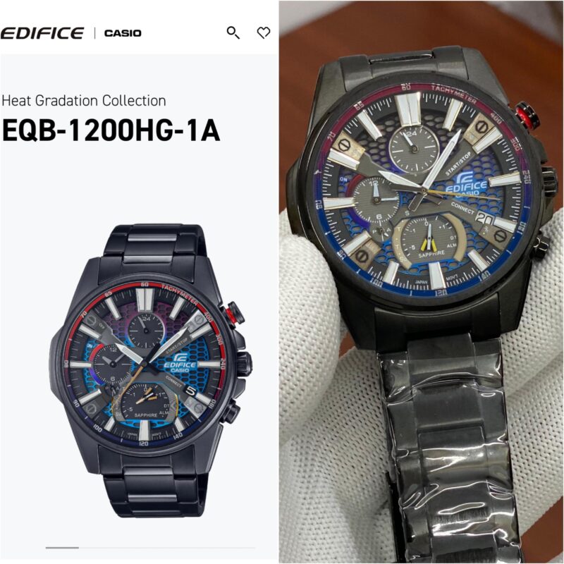 IMG 20250104 WA0024 scaled https://spacetimewatch.com/shop/edifice-casio-premium-collection/