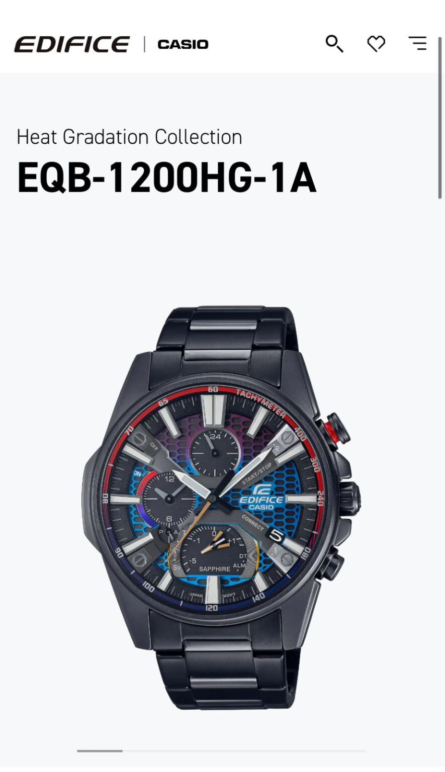 IMG 20250104 WA0025 https://spacetimewatch.com/shop/edifice-casio-premium-collection/