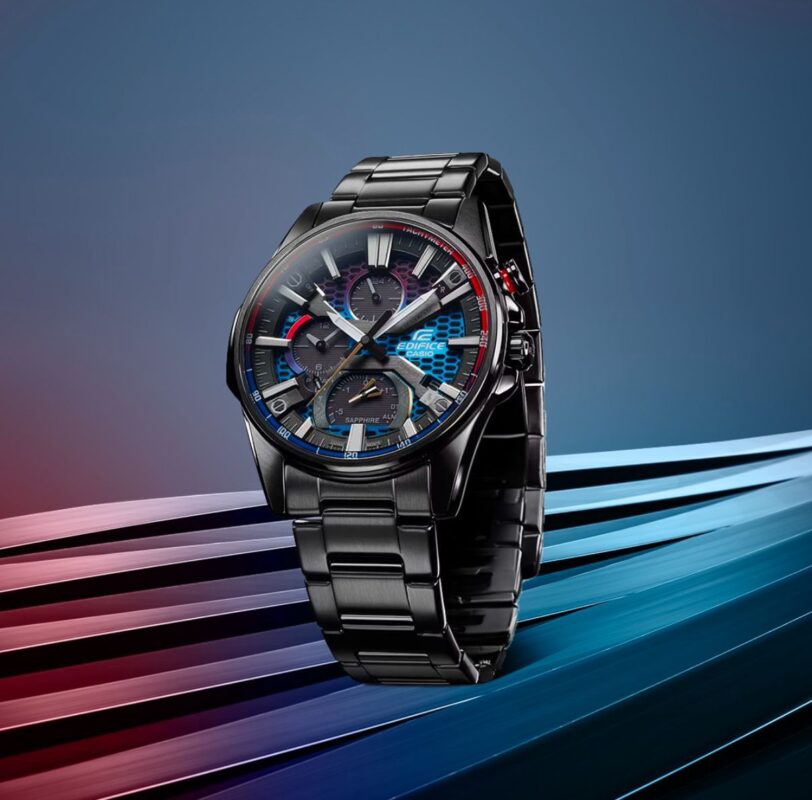 IMG 20250104 WA0026 https://spacetimewatch.com/shop/edifice-casio-premium-collection/
