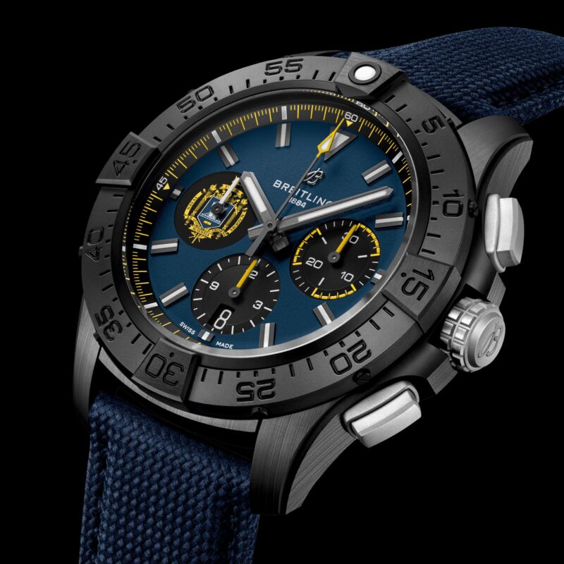 IMG 20250105 WA0002 https://spacetimewatch.com/shop/breitling-watches-first-copy-avenger-night-mission-us-naval/
