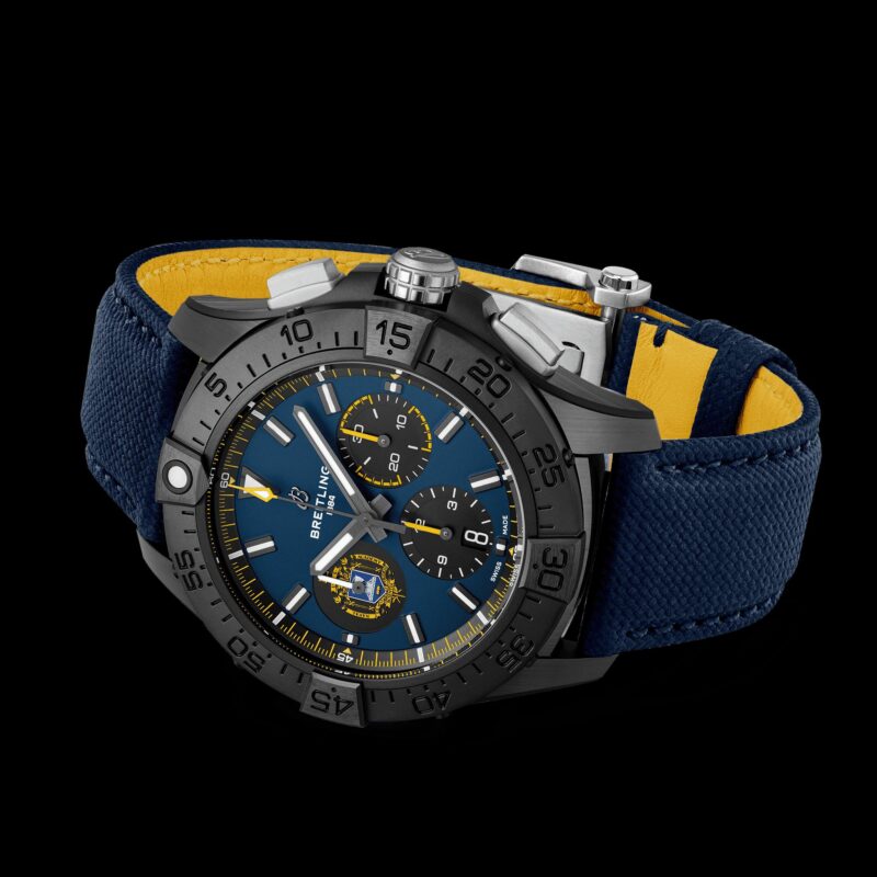 Breitling first copy watches